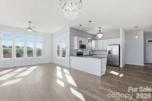 935 Mcalway Road #306, Charlotte, NC 28211 - #2
