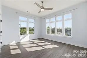 935 Mcalway Road #306, Charlotte, NC 28211 - #3