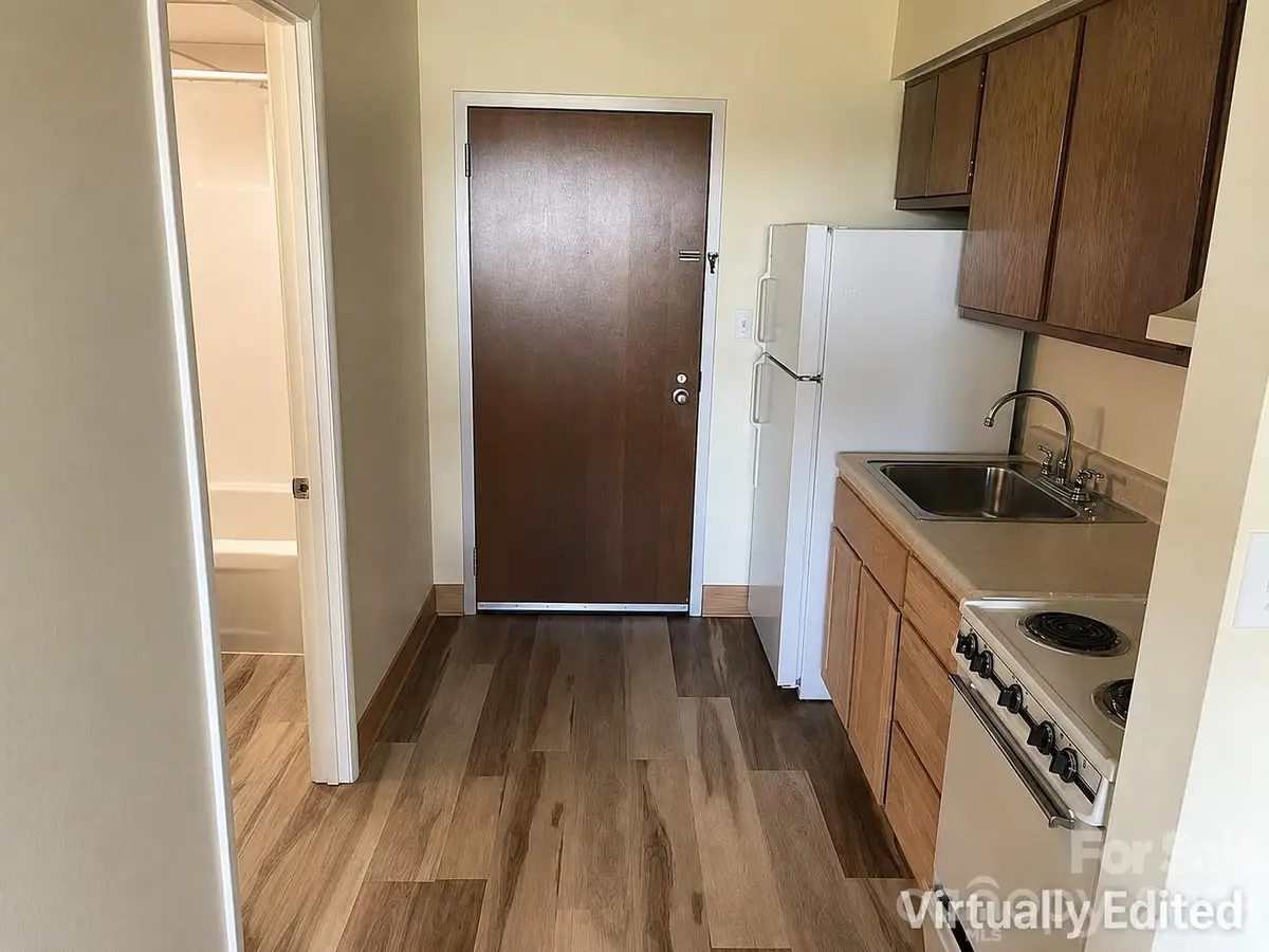 4700 Westgrove Street #1118, Raleigh, NC 27606 - #1
