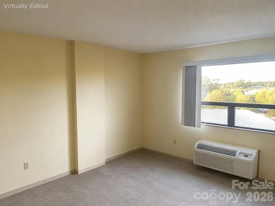 4700 Westgrove Street #1118, Raleigh, NC 27606 - #3