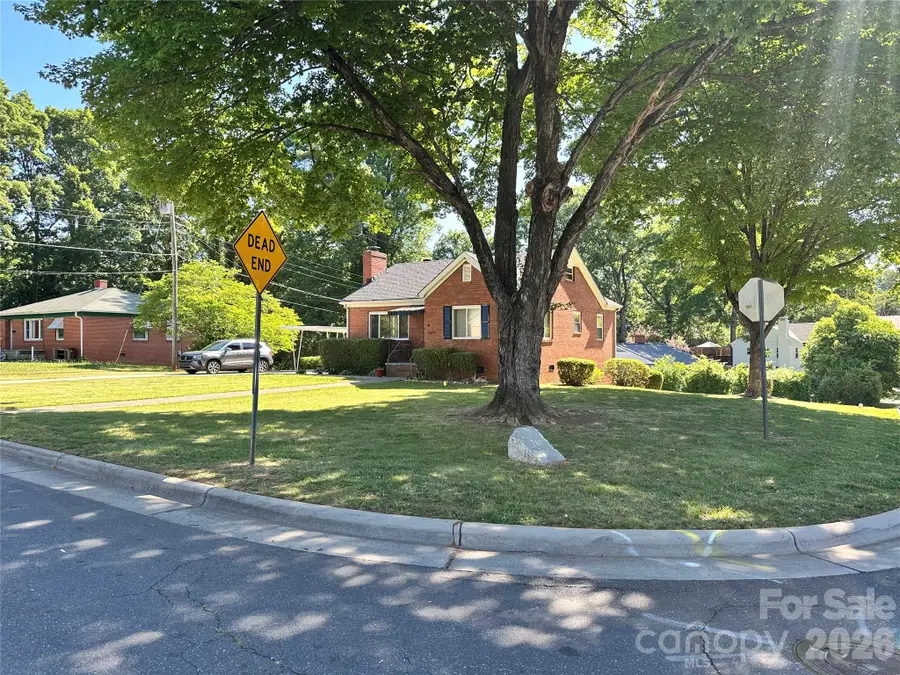 600 W Cama Street #8, Charlotte, NC 28217 - #2