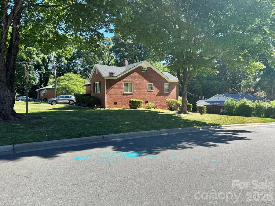 600 W Cama Street #8, Charlotte, NC 28217 - #3