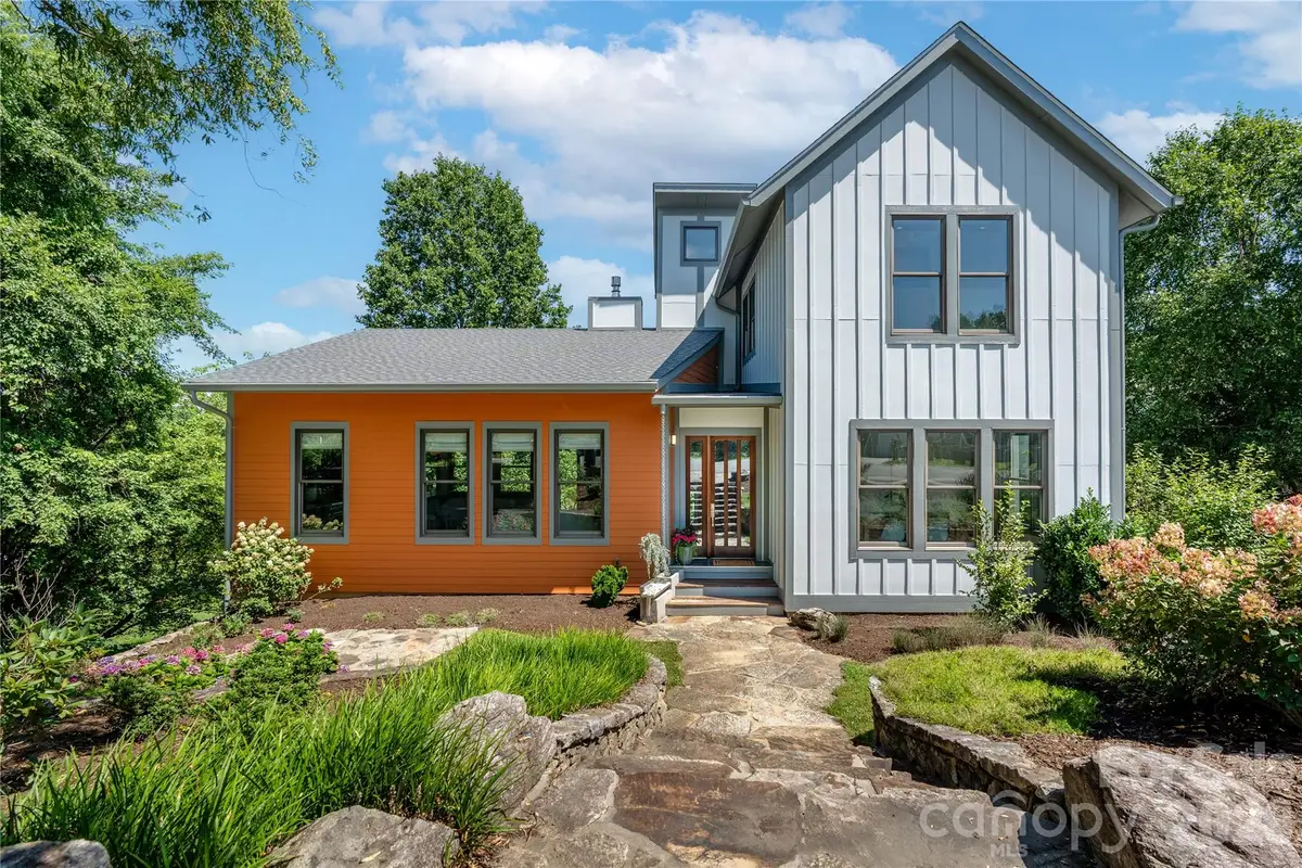 31 Grey River Run, Woodfin, NC 28804 - #1