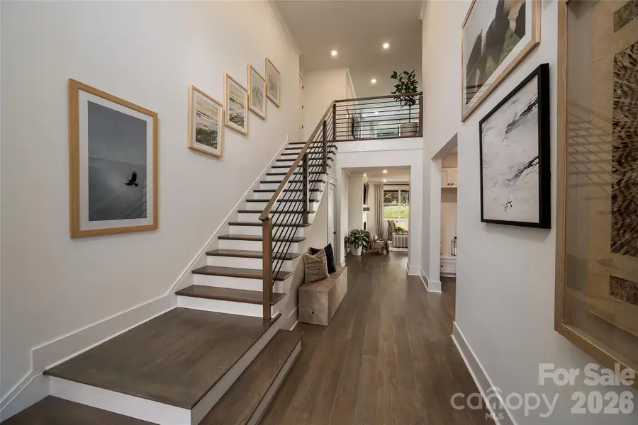 109 Windy Dell Drive, Tega Cay, SC 29708 - #2