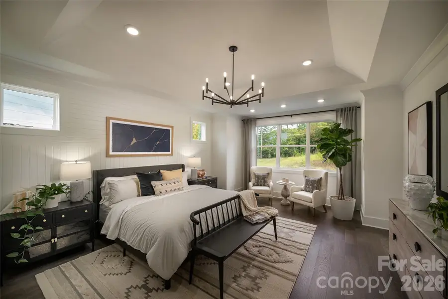 109 Windy Dell Drive, Tega Cay, SC 29708 - #3