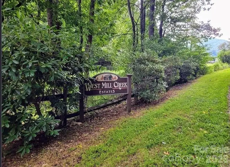 Lot 18 West Creek Road, Warrensville, NC 28693 - #1