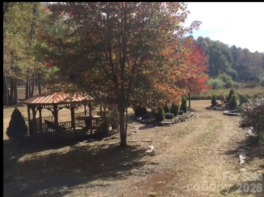Lot 18 West Creek Road, Warrensville, NC 28693 - #2
