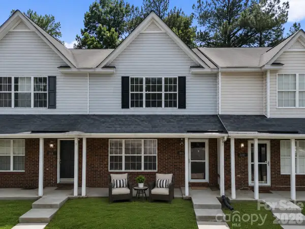 316 Wilkes Place Drive, Fort Mill, SC 29715