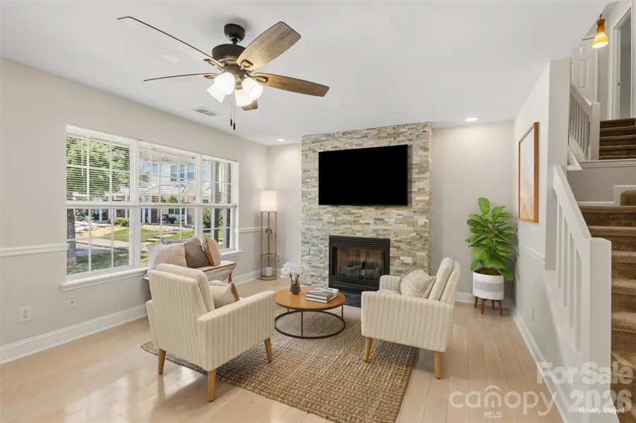 316 Wilkes Place Drive, Fort Mill, SC 29715 - #3