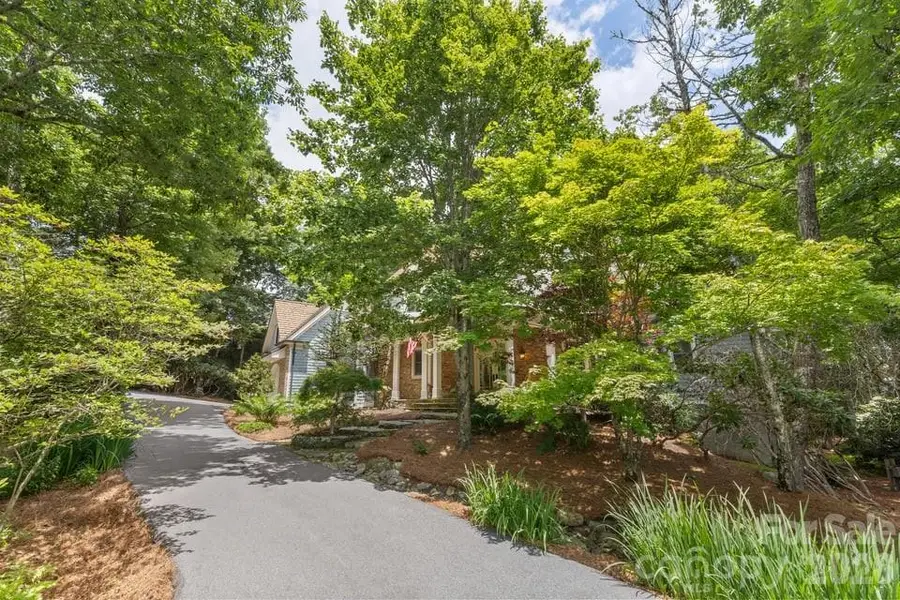 17 Sunset Trace, Highlands, NC 28741 - #2