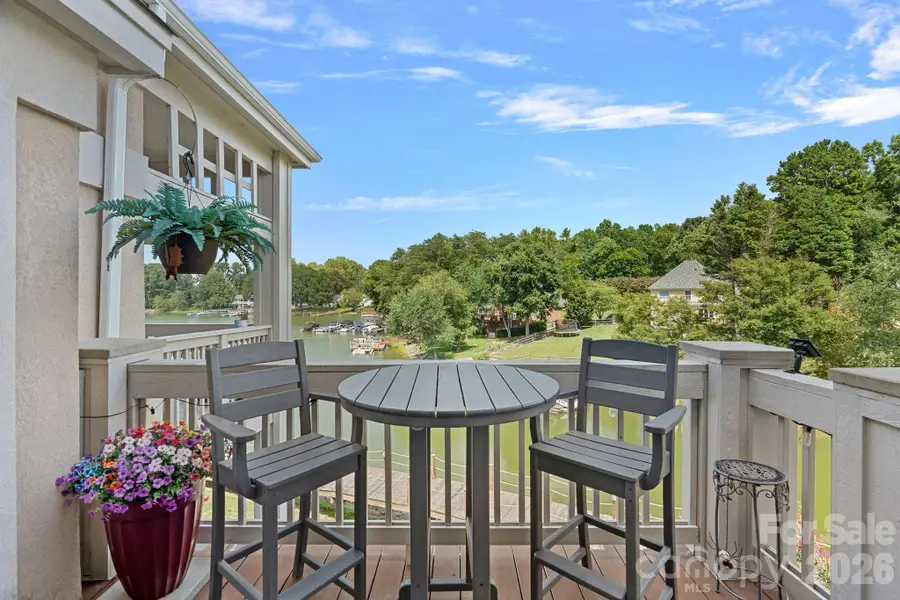 103 Pier 33 Drive #218, Mooresville, NC 28117 - #2