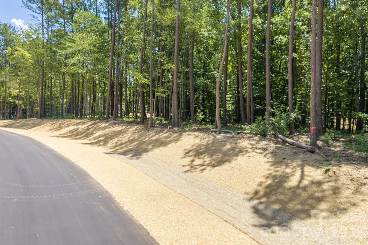 5423 Pine Creek Drive #4, Denver, NC 28037 - #1