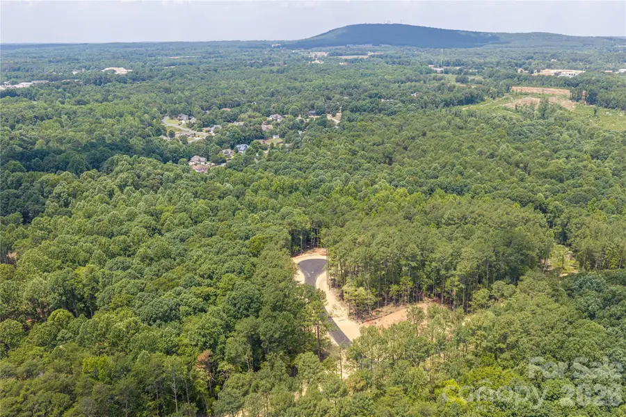 5423 Pine Creek Drive #4, Denver, NC 28037 - #2
