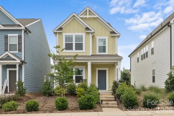 483 Switch Street, York, SC 29745