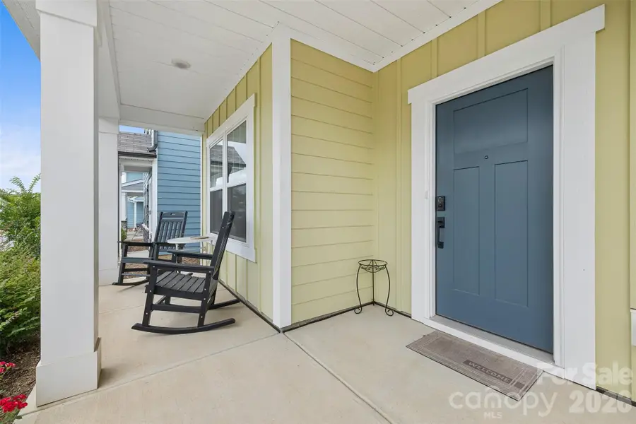 483 Switch Street, York, SC 29745 - #3