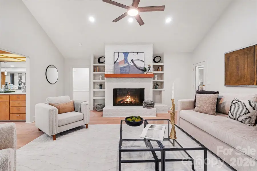 5042 Marci Lane, Belmont, NC 28012 - #2