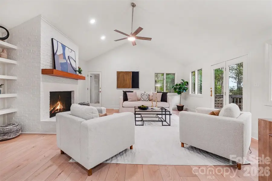 5042 Marci Lane, Belmont, NC 28012 - #3