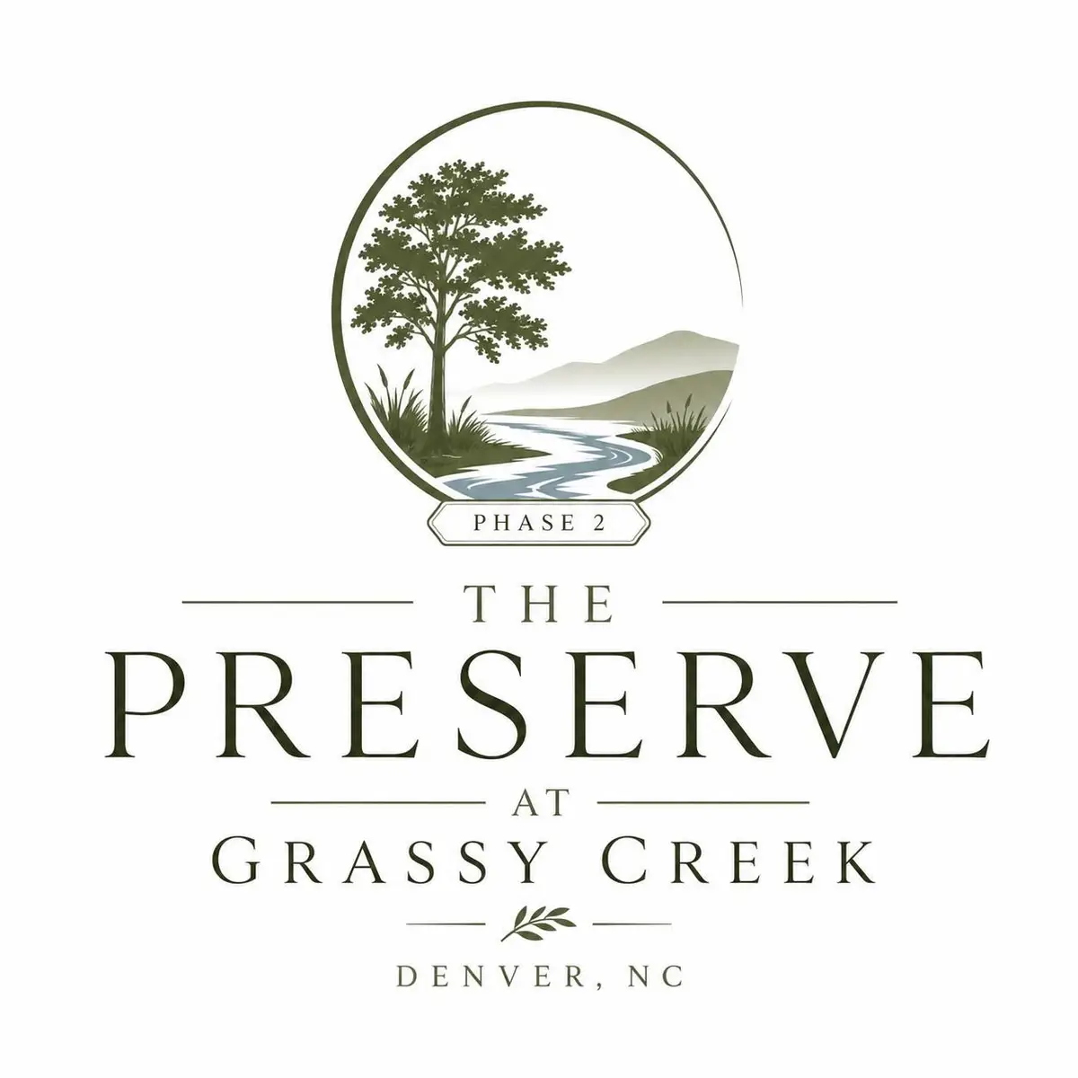 5429 Pine Creek Drive #5, Denver, NC 28037 - #1