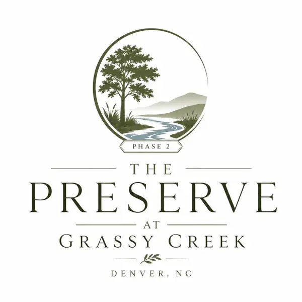 5429 Pine Creek Drive #5, Denver, NC 28037