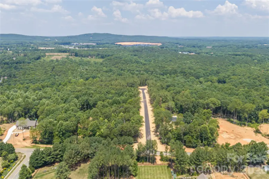 5429 Pine Creek Drive #5, Denver, NC 28037 - #3