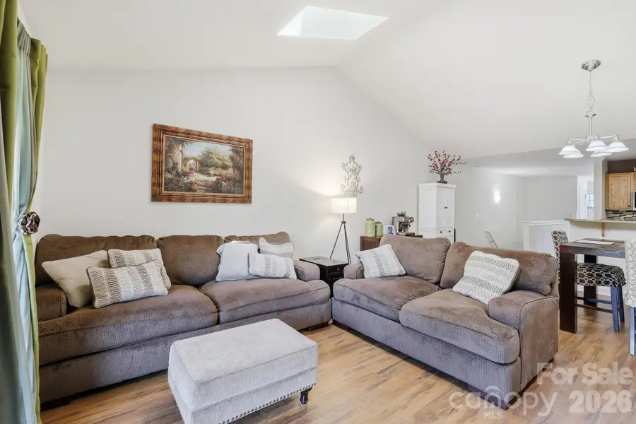 123 Foxden Drive #202, Fletcher, NC 28732 - #3