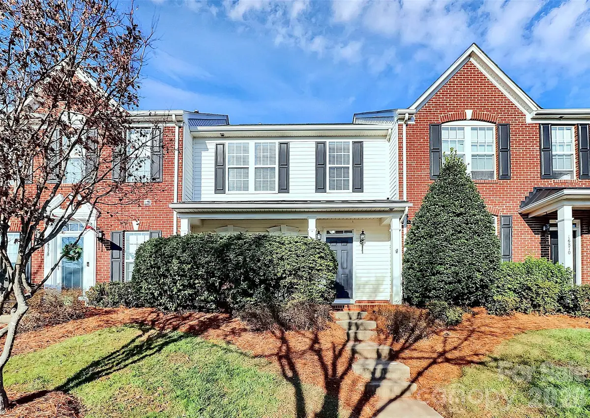 16874 Hugh Torance Parkway, Huntersville, NC 28078 - #1
