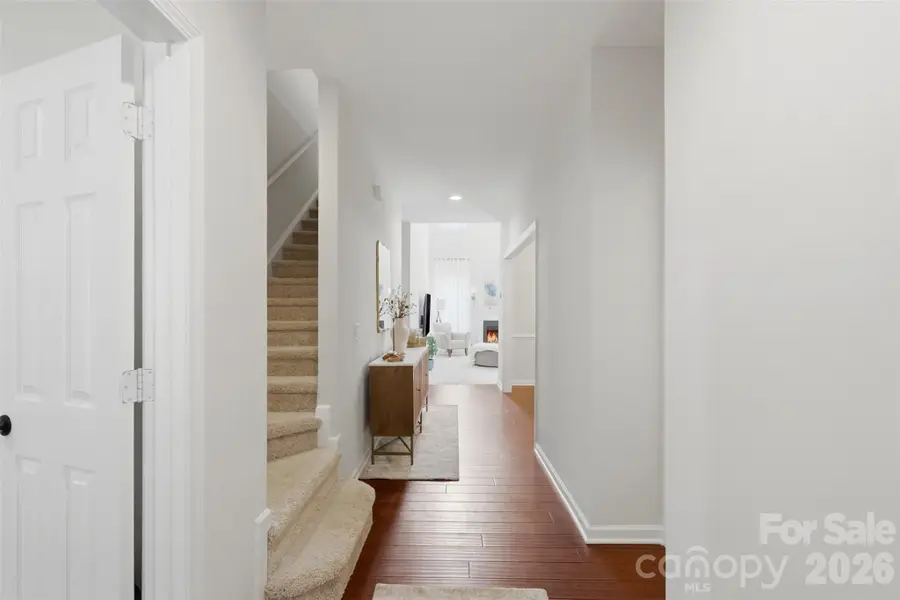 2020 White Cedar Lane, Waxhaw, NC 28173 - #2