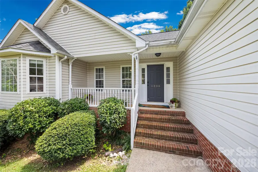 1208 Courtney Cove Court, Gastonia, NC 28052 - #2