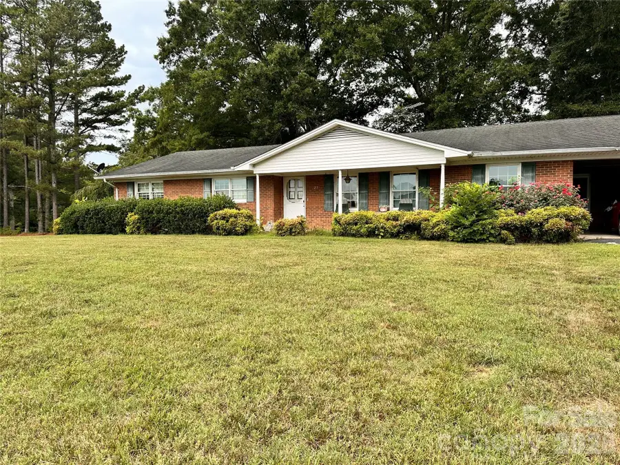129 Woodvale Drive, Mocksville, NC 27028 - #2
