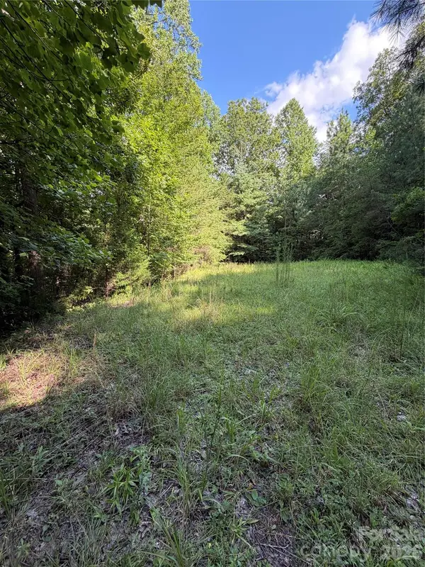 0 Greenhill Farms Drive #15, Rutherfordton, NC 28139