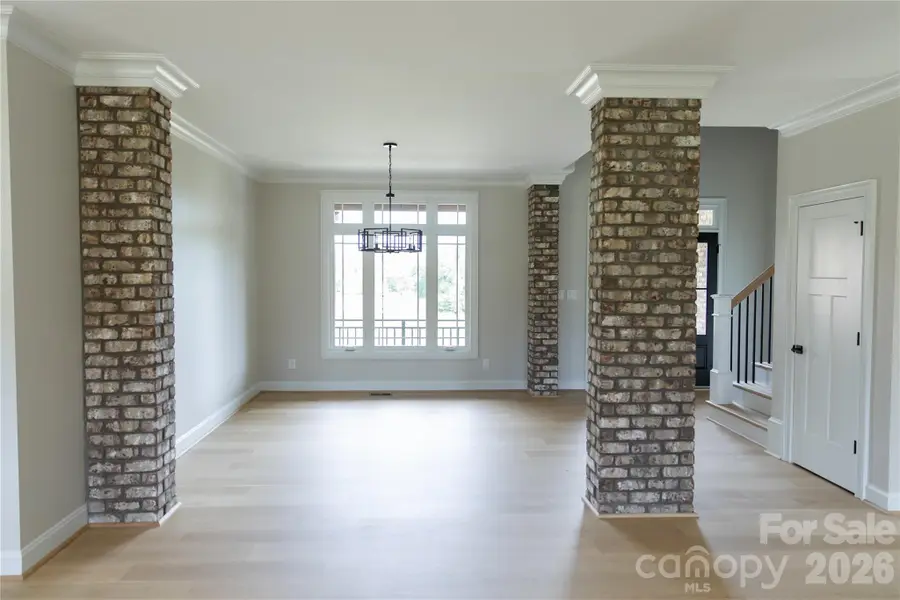 2935 Tavistock Lane, Lincolnton, NC 28092 - #3