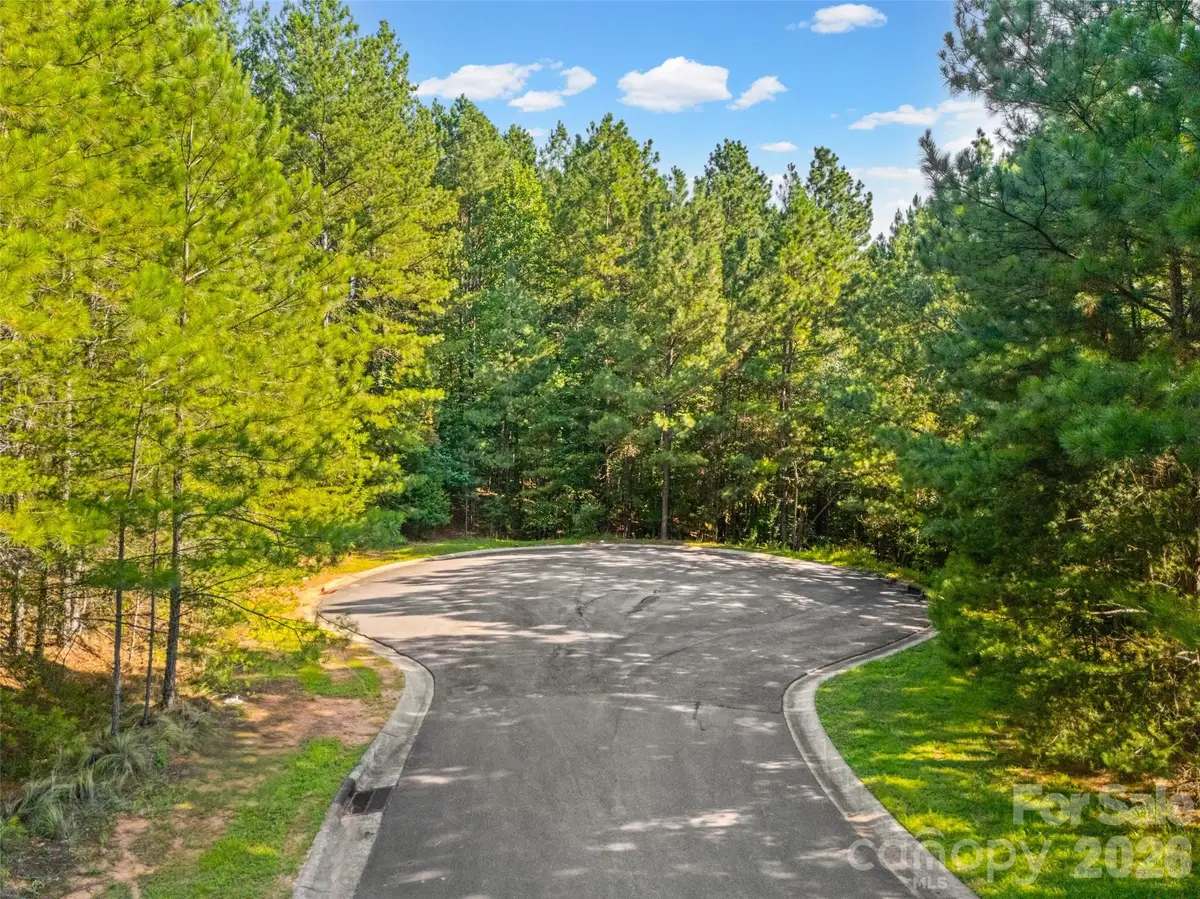 2117 Wood Clough Court #341, Belmont, NC 28012 - #1