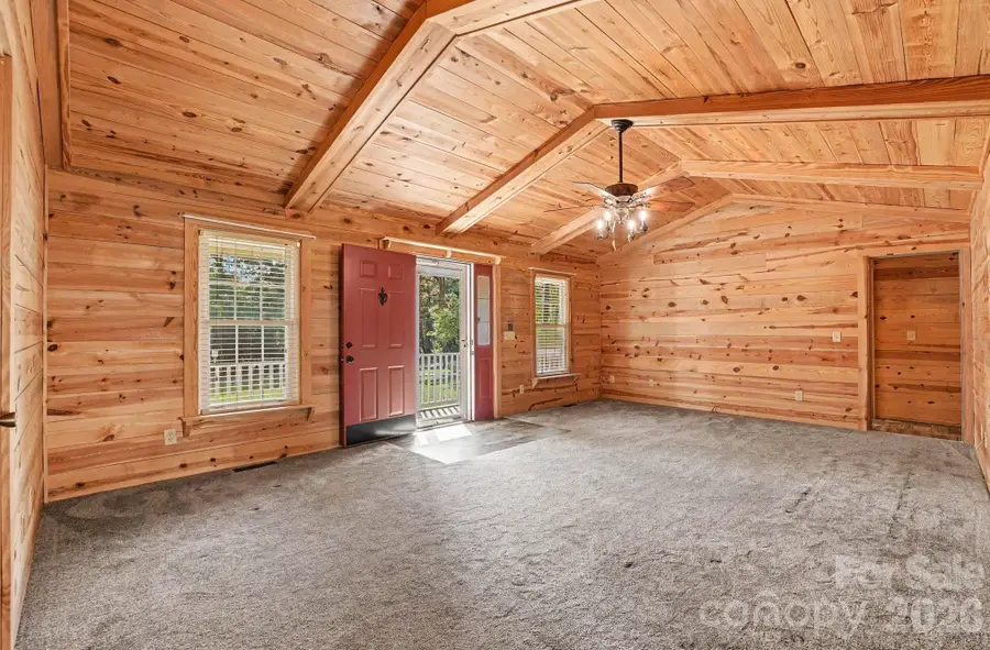 1905 Stokes Ferry Road, Salisbury, NC 28146 - #3