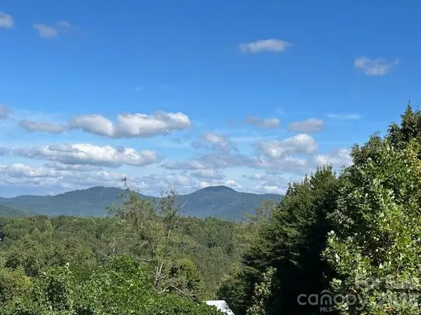 0 Tahawus Drive, Bostic, NC 28018