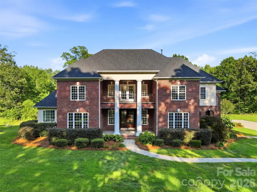 9620 Covey Trail, Indian Trail, NC 28079 - #2