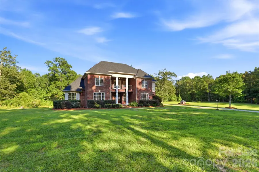 9620 Covey Trail, Indian Trail, NC 28079 - #3