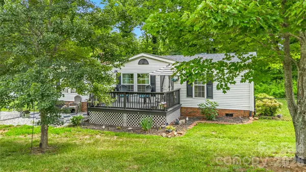 126 Samuel Circle, Moravian Falls, NC 28654