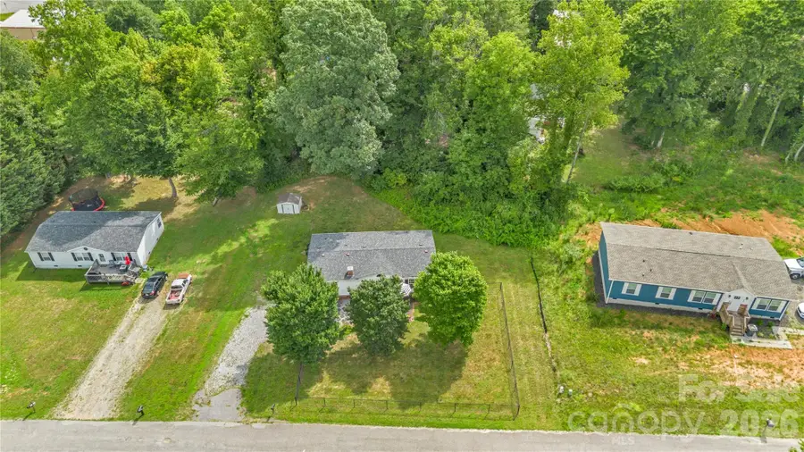 126 Samuel Circle, Moravian Falls, NC 28654 - #2