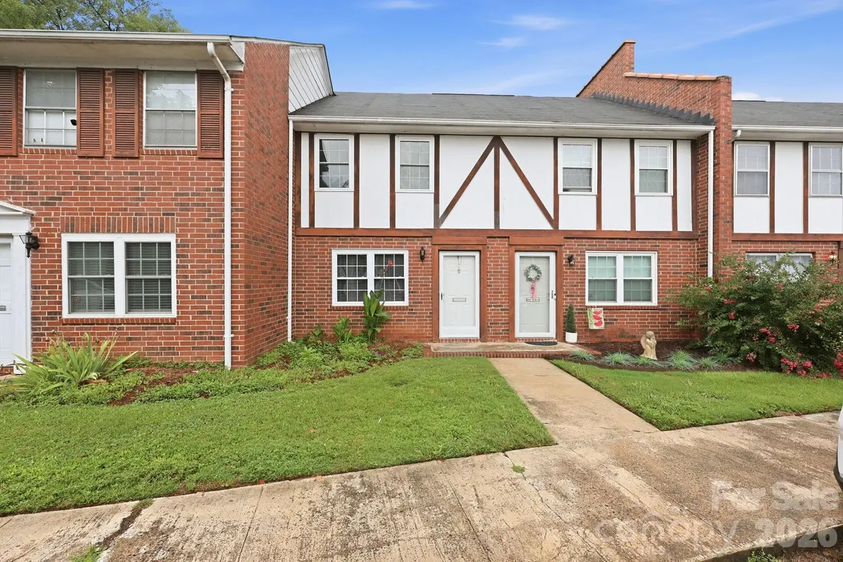 1300 Larchmont Place #210, Salisbury, NC 28144 - #1
