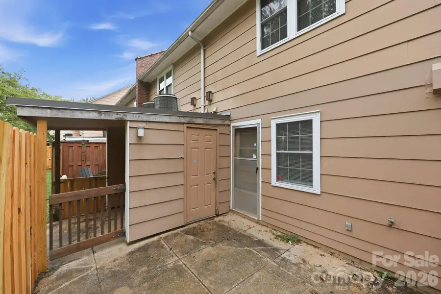 1300 Larchmont Place #210, Salisbury, NC 28144 - #2