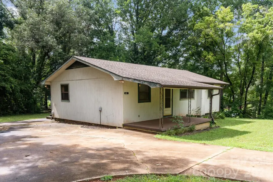 43 Open Valley Road, Marion, NC 28752 - #3