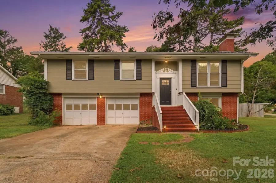 2080 South Point Road, Belmont, NC 28012 - #2