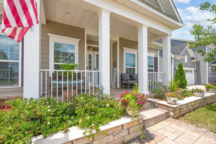 11216 Vanguard Parkway #395, Huntersville, NC 28078 - #2