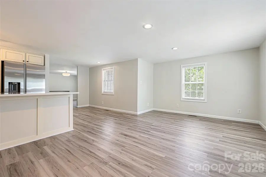 6605 Rose Drive, Indian Trail, NC 28079 - #2