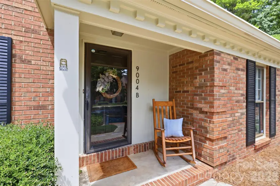 9004 Nolley Court #B, Charlotte, NC 28270 - #3