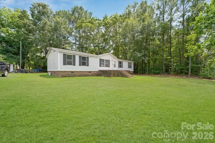 109 Maynard Avenue, Wadesboro, NC 28170 - #2