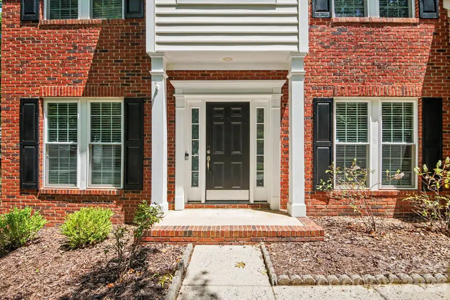13319 Damson Drive, Huntersville, NC 28078 - #3