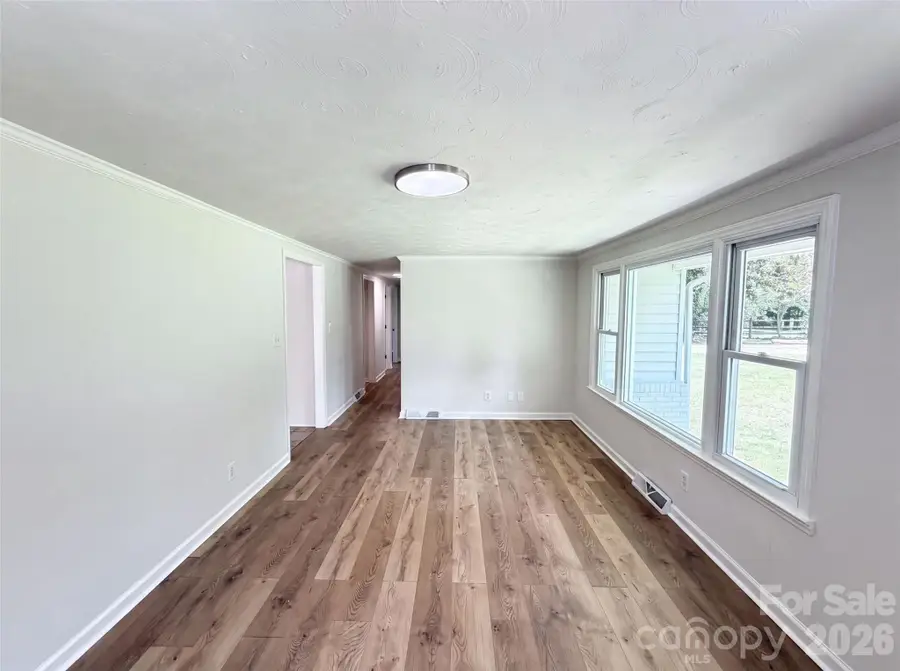 9801 Hannon Road, Charlotte, NC 28227 - #3