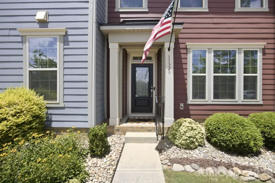 11328 Westbranch Parkway, Davidson, NC 28036 - #3
