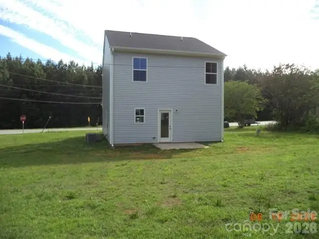 195 Bethesda Road, Statesville, NC 28677 - #2